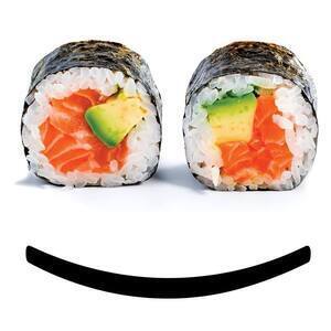 SushiGo!